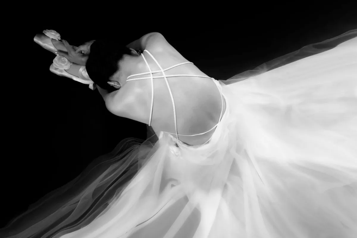 fine art photography